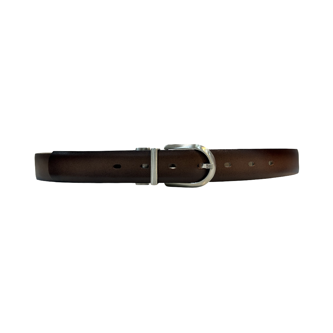N477-033-TAUPE-NATURAL