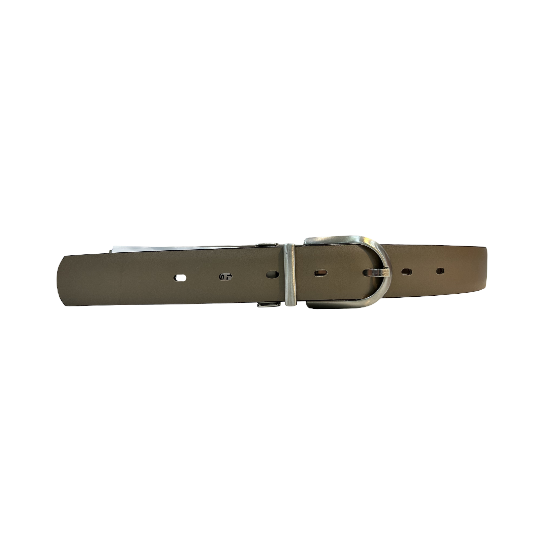 N477-033-TAUPE-NATURAL1