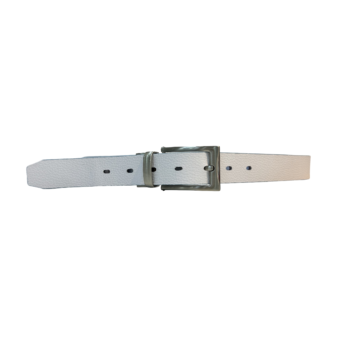N514-143-BLANCO-CELESTE