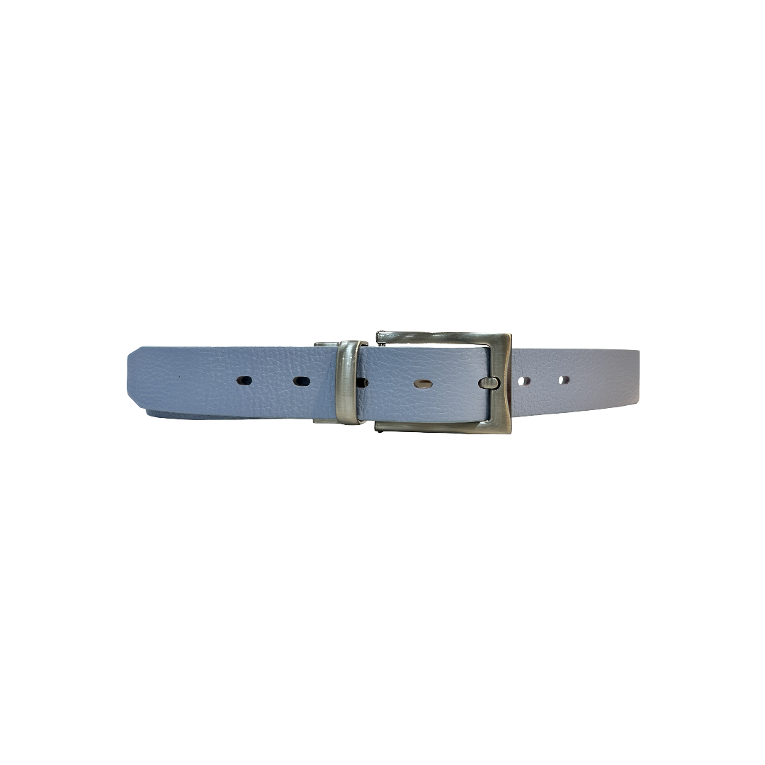 N514-143-BLANCO-CELESTE1