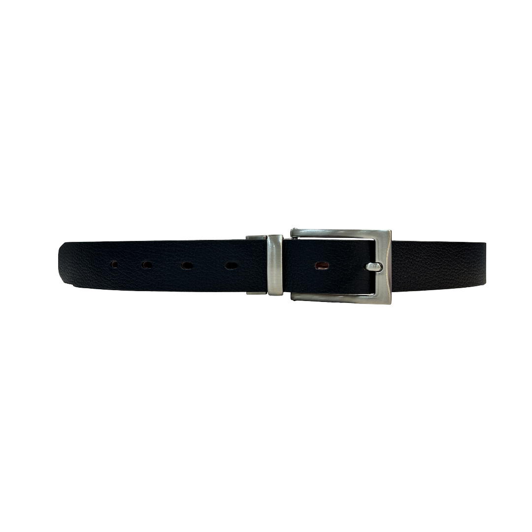 N514-143-NEGRO-ROJO