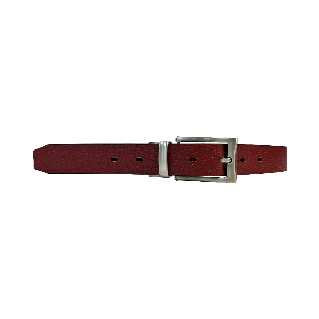 N514-143-NEGRO-ROJO1