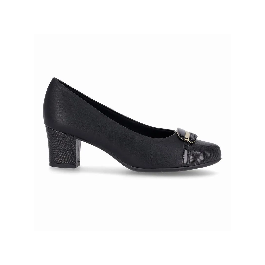 P110194-NEGRO-1