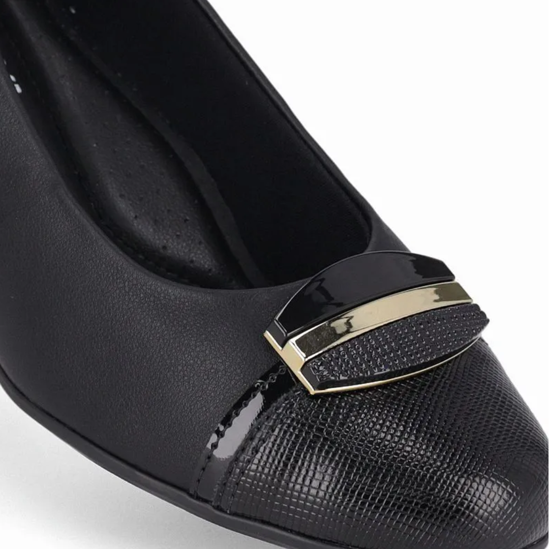 P110194-NEGRO-5