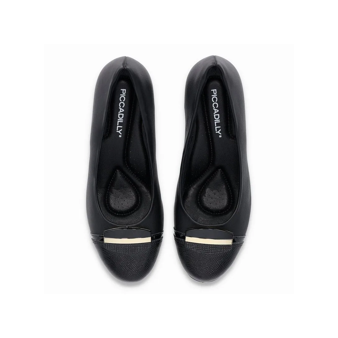 P110194-NEGRO-6