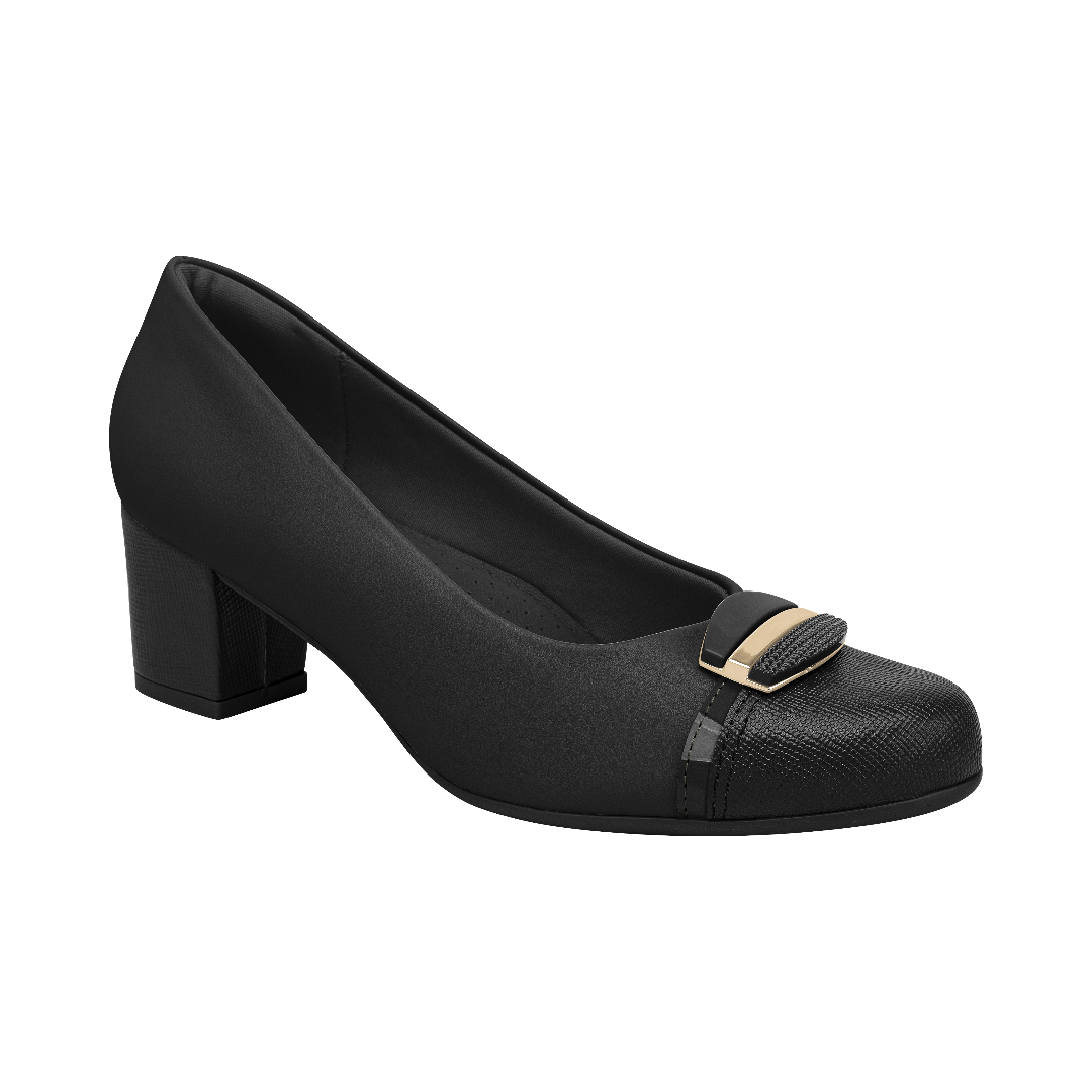 P110194-NEGRO