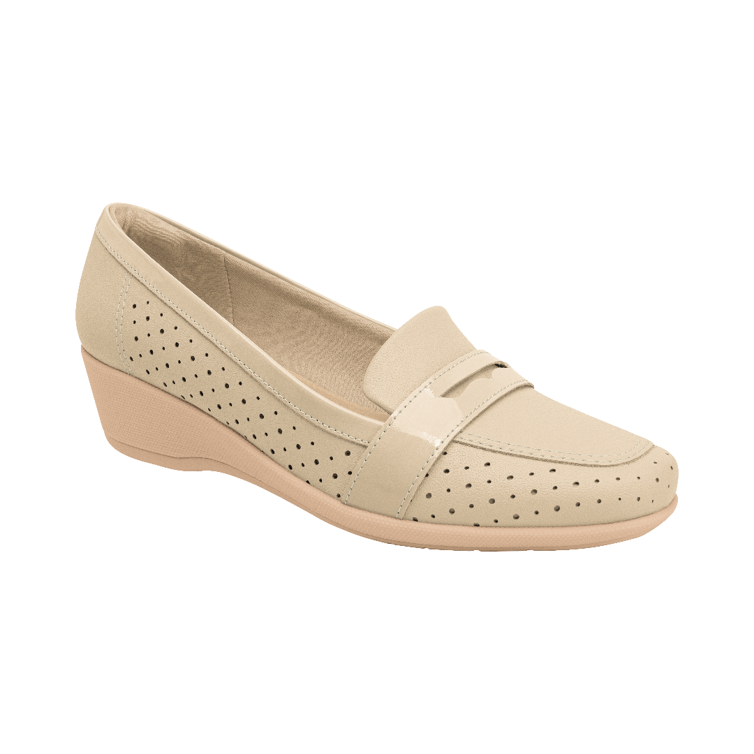 P143226-BEIGE