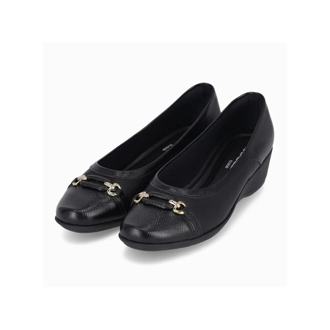 P143242-NEGRO-2