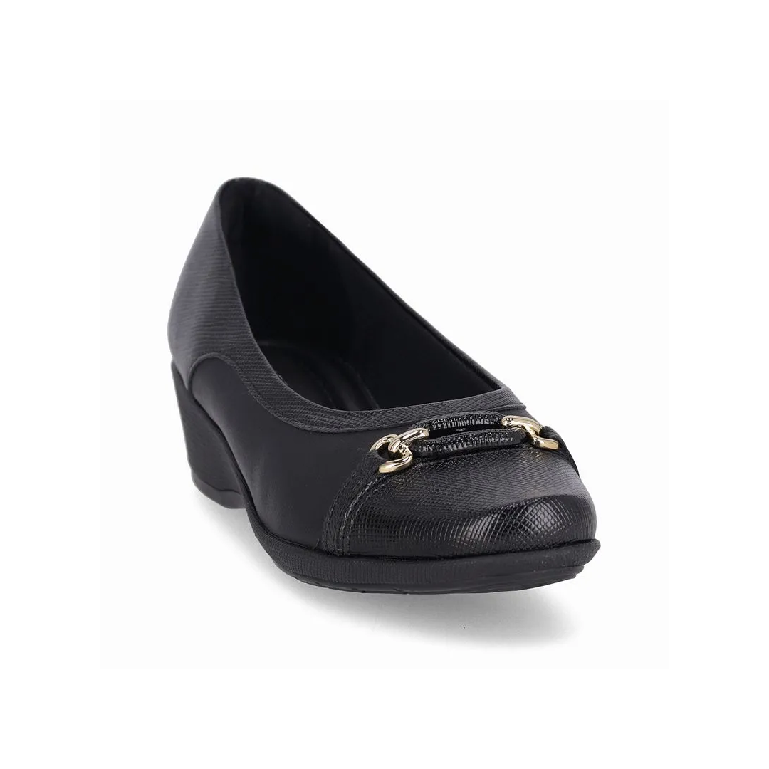 P143242-NEGRO-3