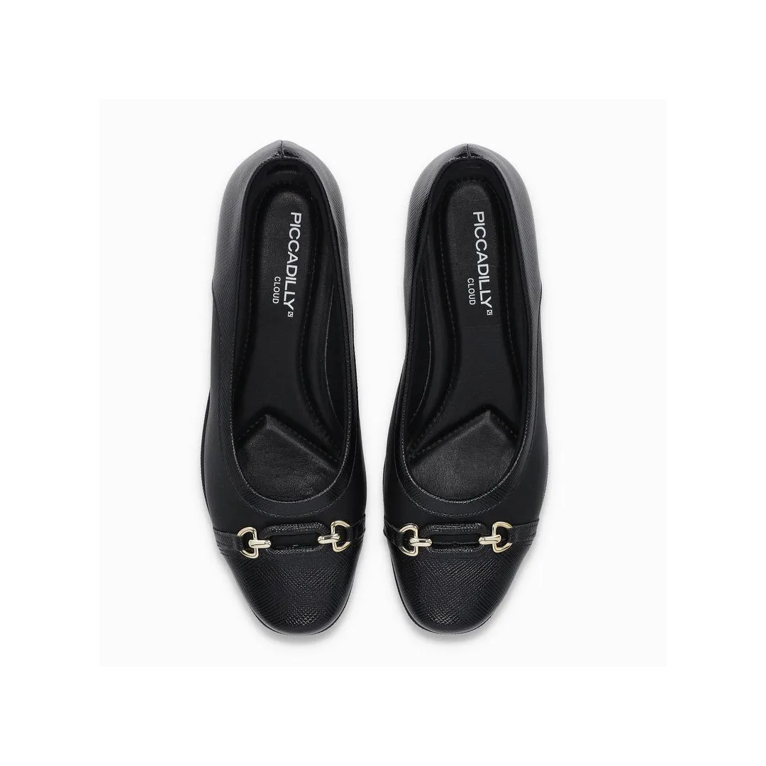 P143242-NEGRO-4