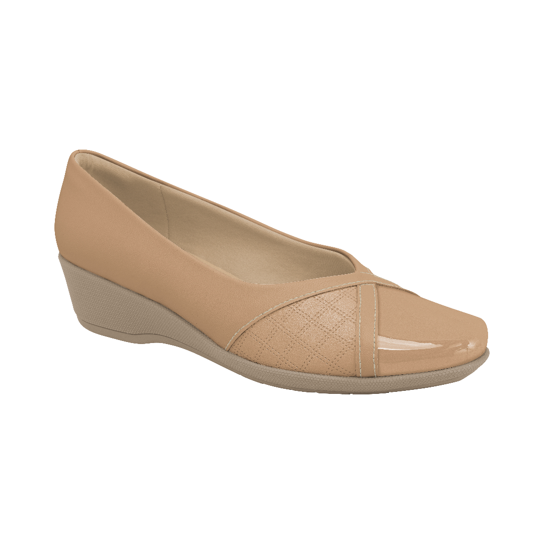P143243-BEIGE