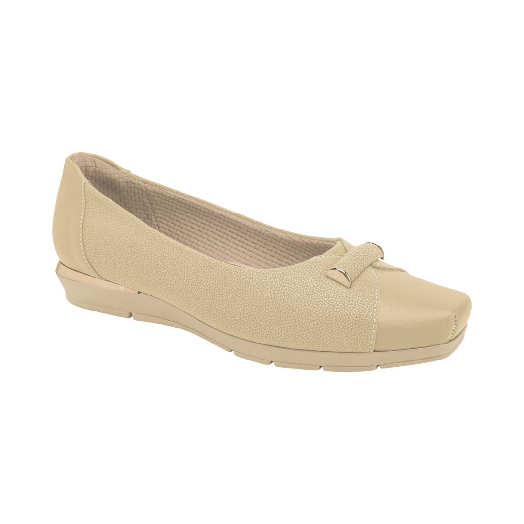 P147327-BEIGE-1