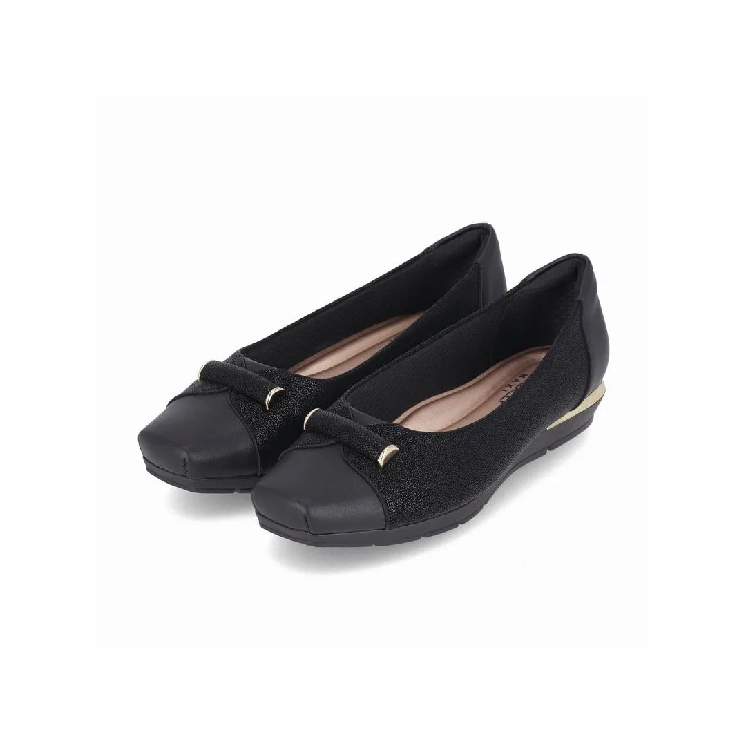 P147327-NEGRO-2