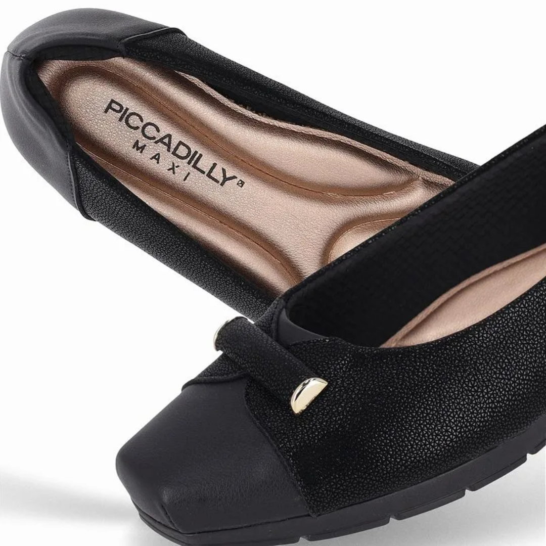 P147327-NEGRO-3