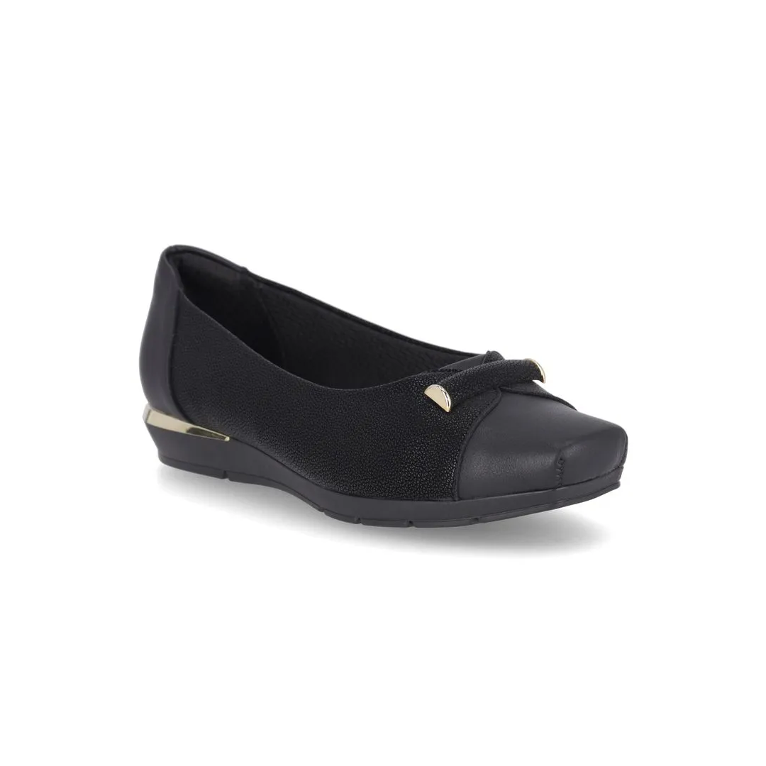 P147327-NEGRO-4