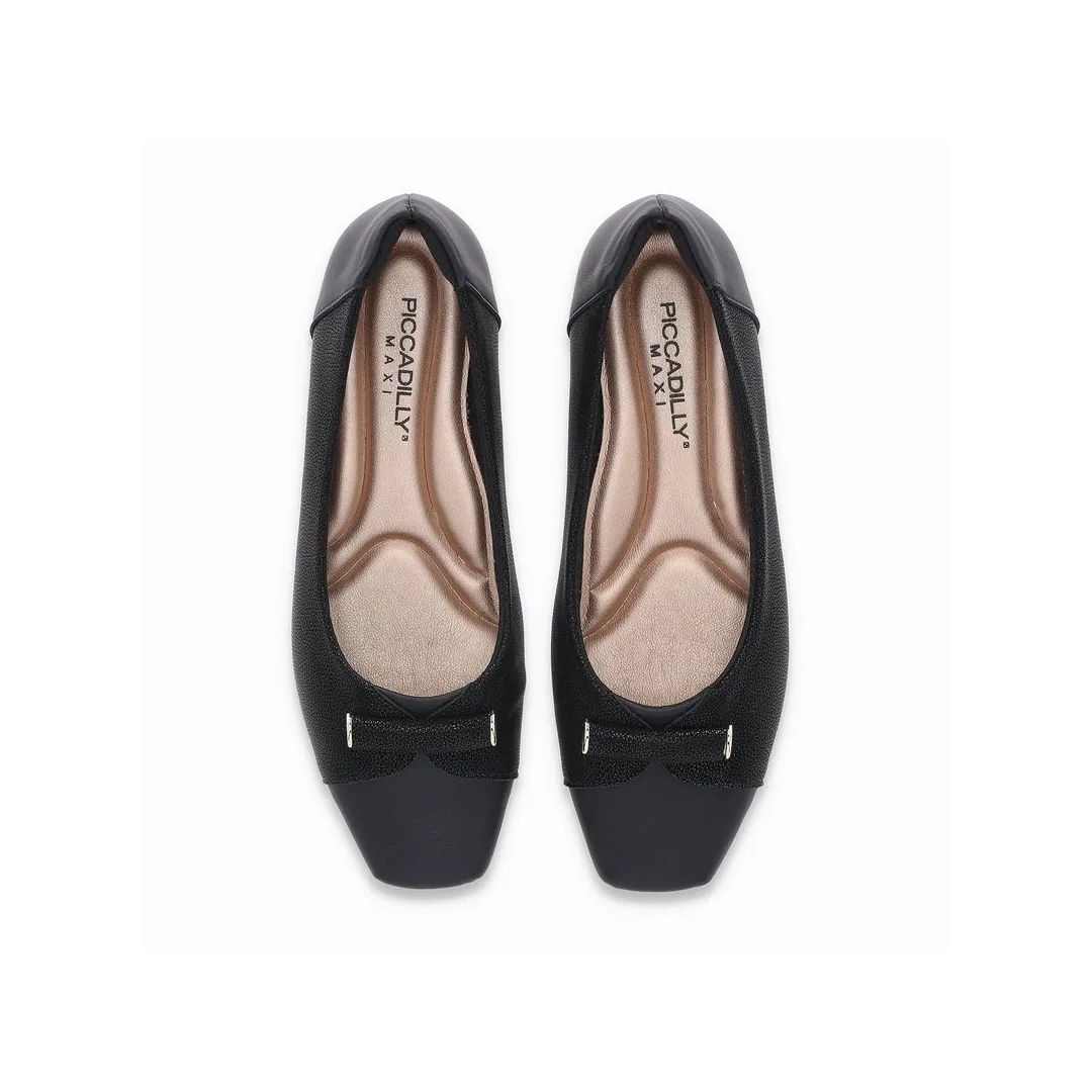 P147327-NEGRO-5