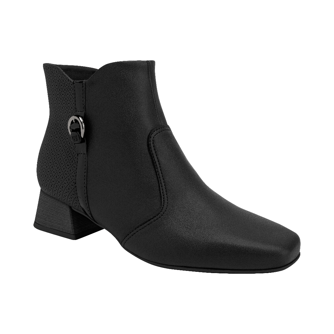 P160093-NEGRO