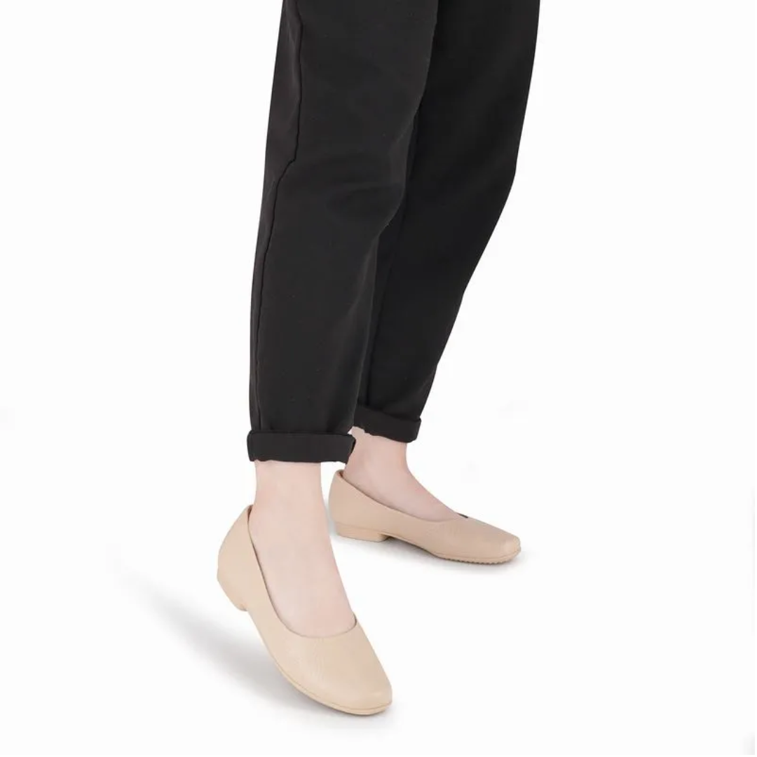 P250115-BEIGE-2