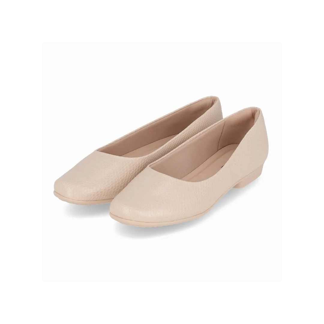 P250115-BEIGE-3
