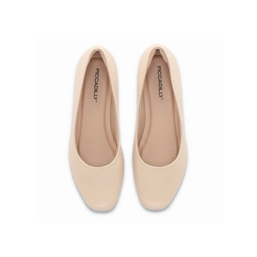 P250115-BEIGE-4