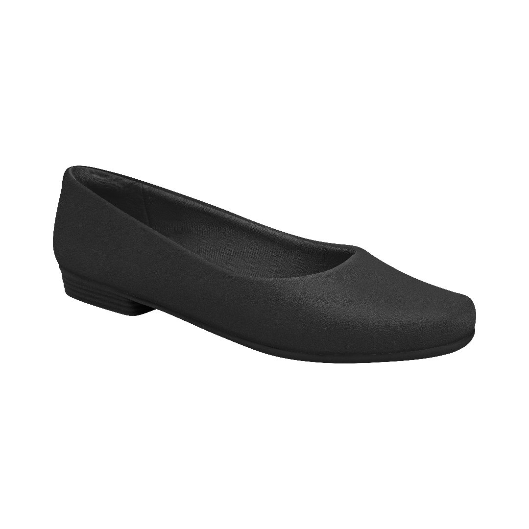 P250115-NEGRO