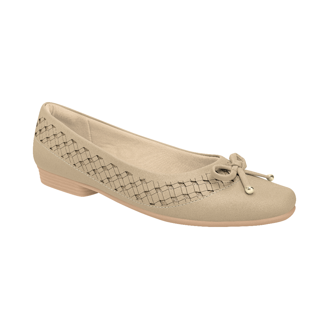P250236-BEIGE