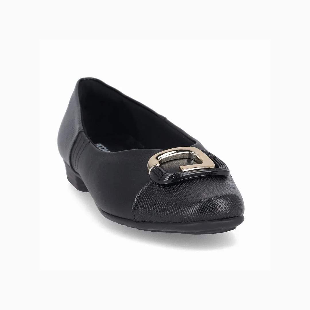 P250262-BEIGE-NEGRO-3