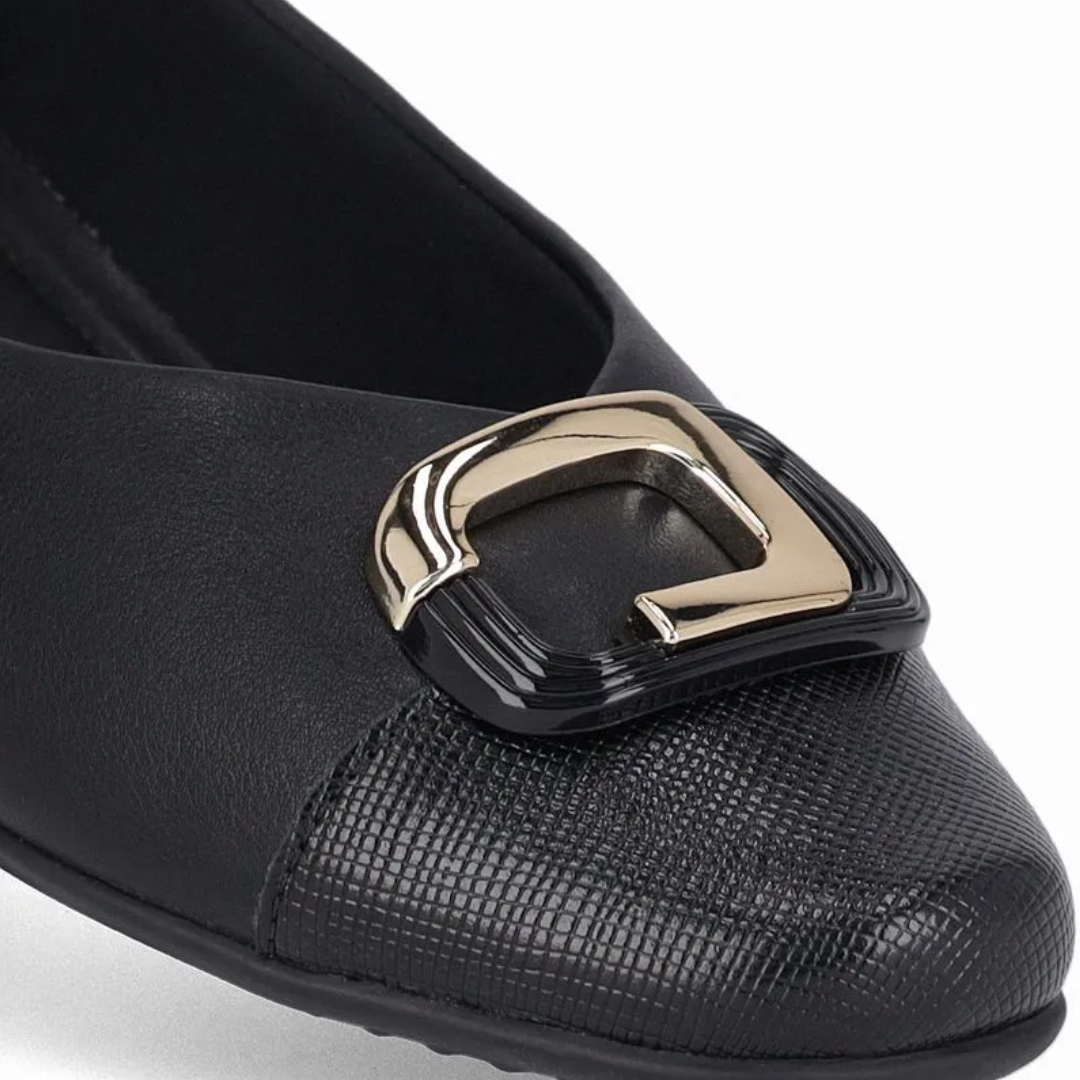 P250262-BEIGE-NEGRO-4