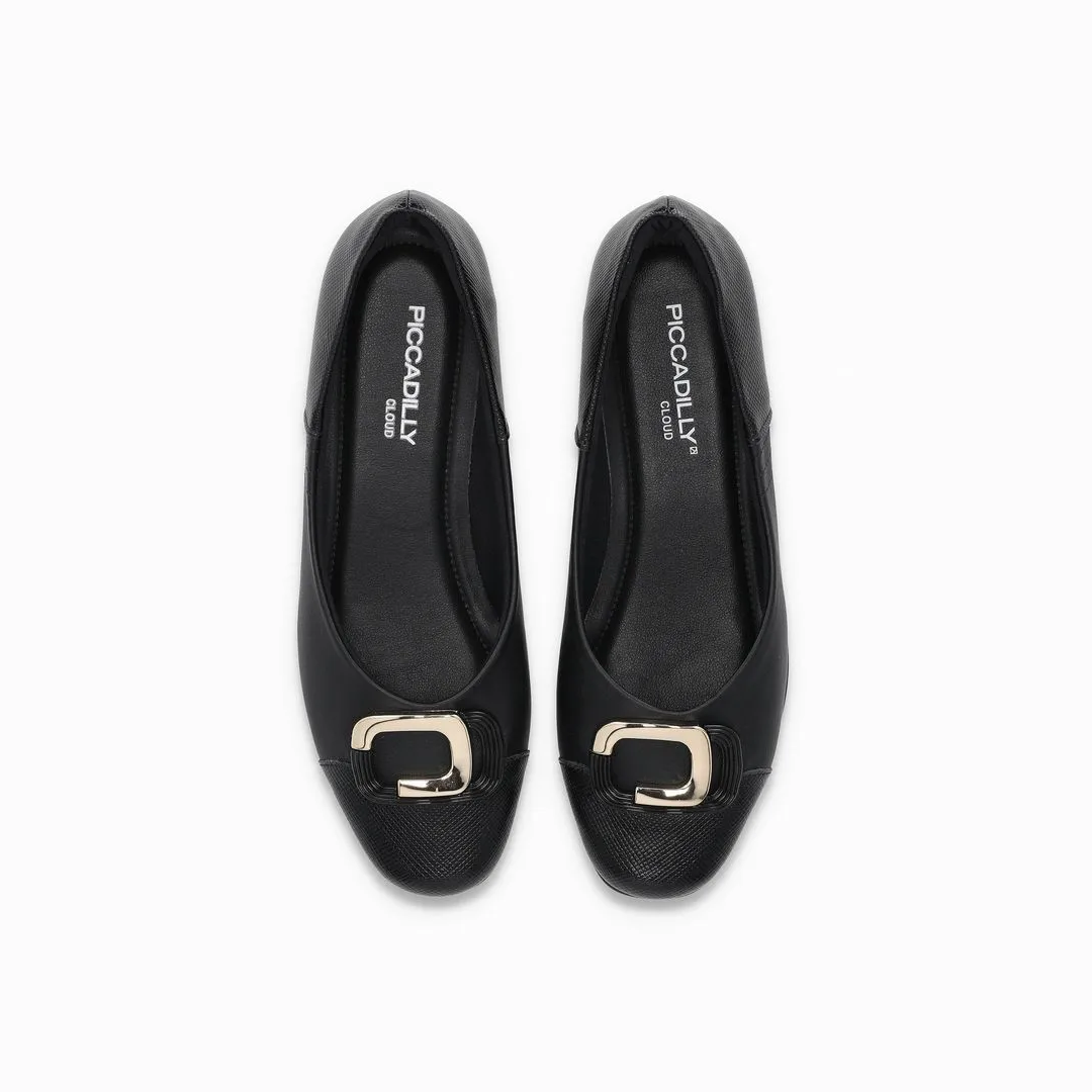 P250262-BEIGE-NEGRO-5