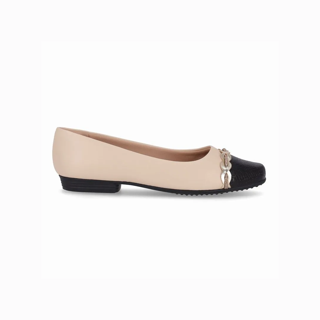 P250263-BEIGE-NEGRO-1