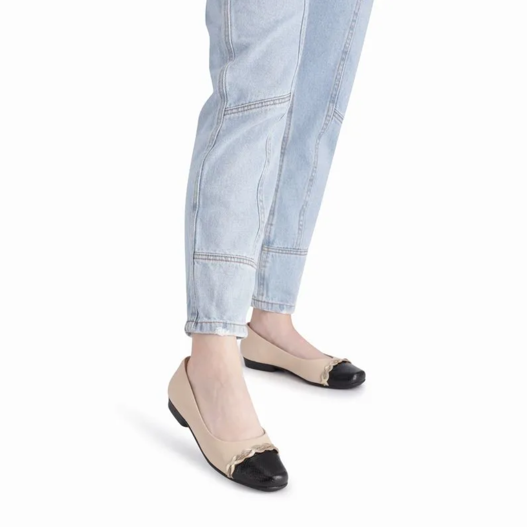 P250263-BEIGE-NEGRO-2