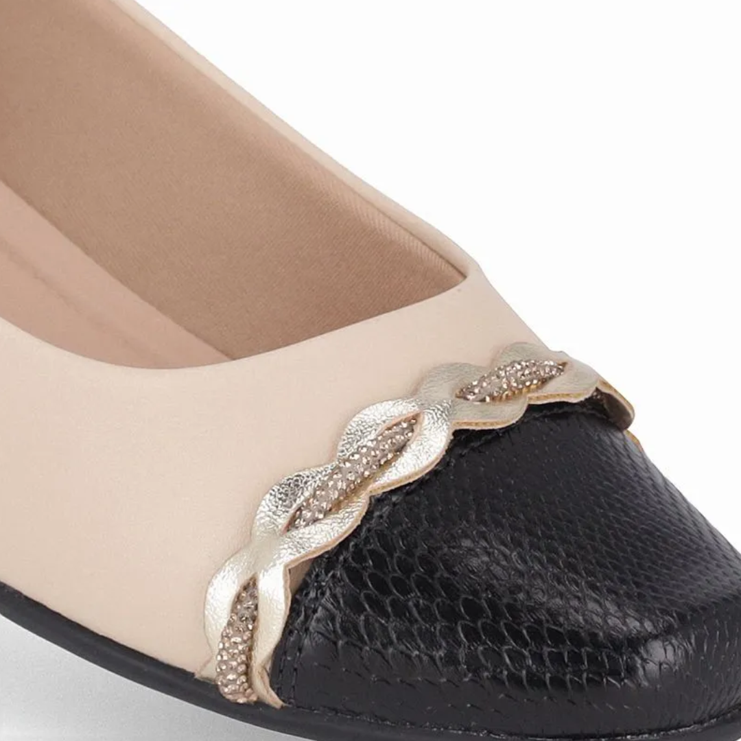 P250263-BEIGE-NEGRO-4
