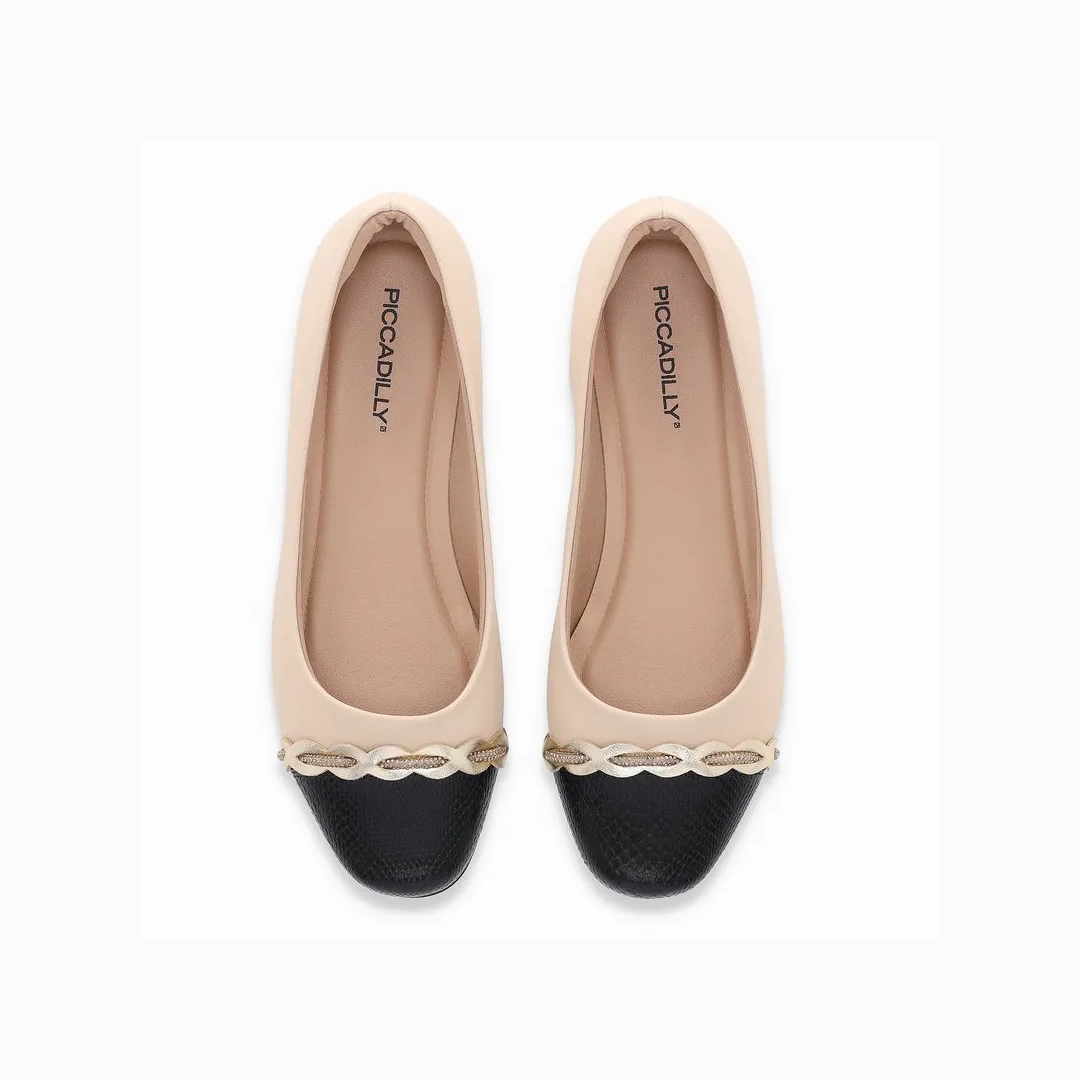 P250263-BEIGE-NEGRO-5