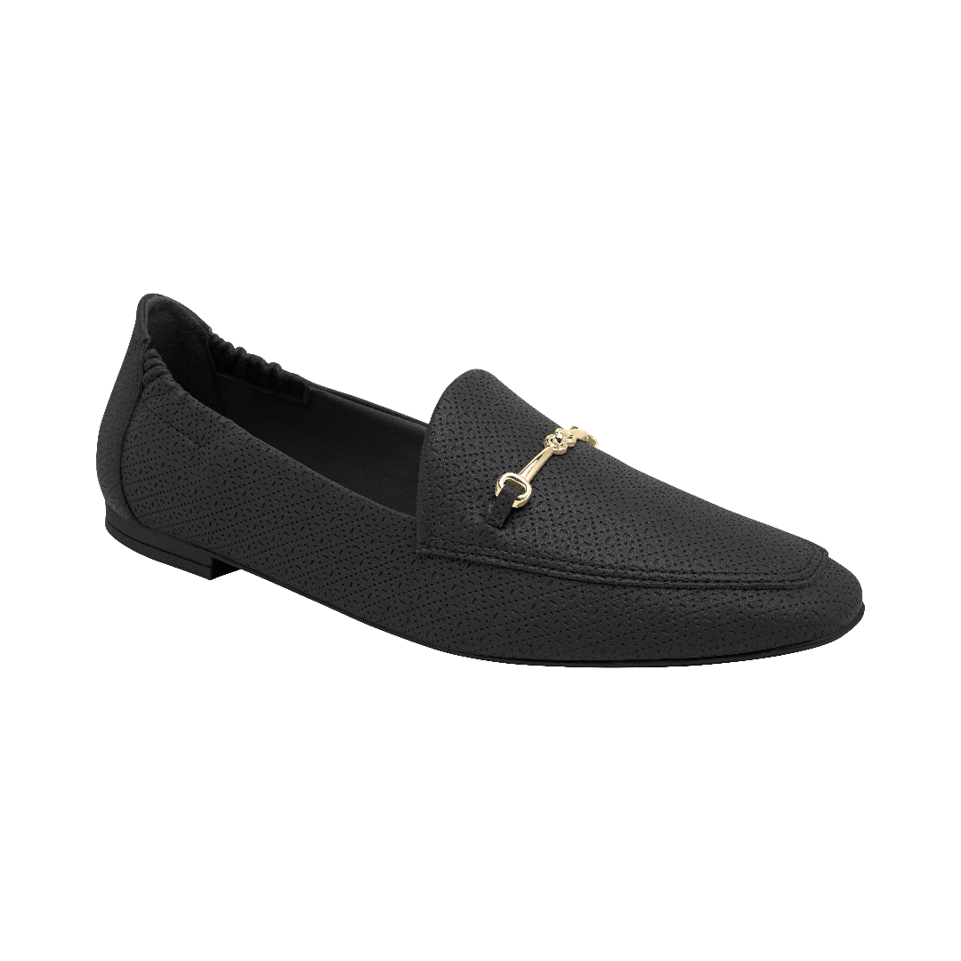 P272005-NEGRO