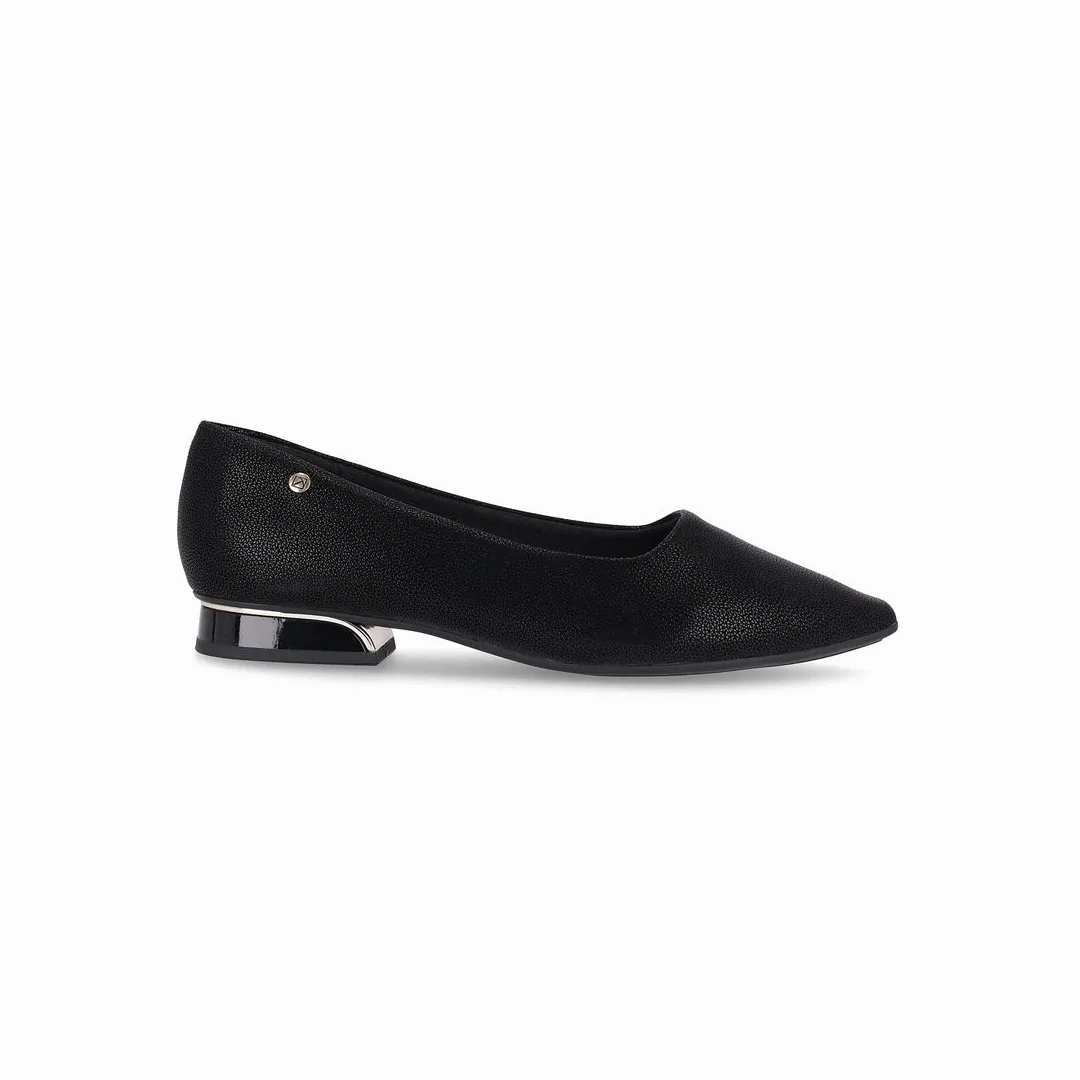 P279004-NEGRO-1