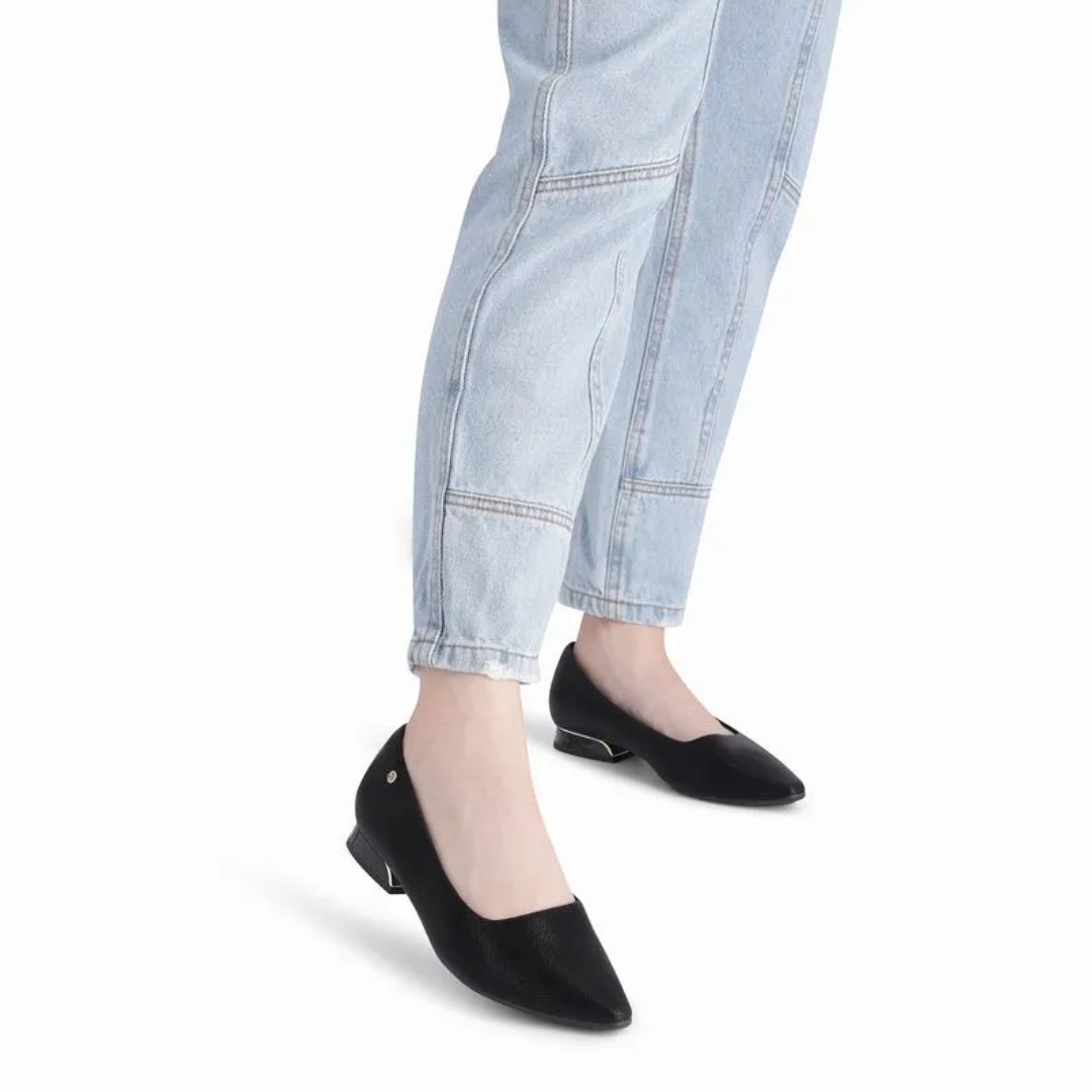 P279004-NEGRO-2