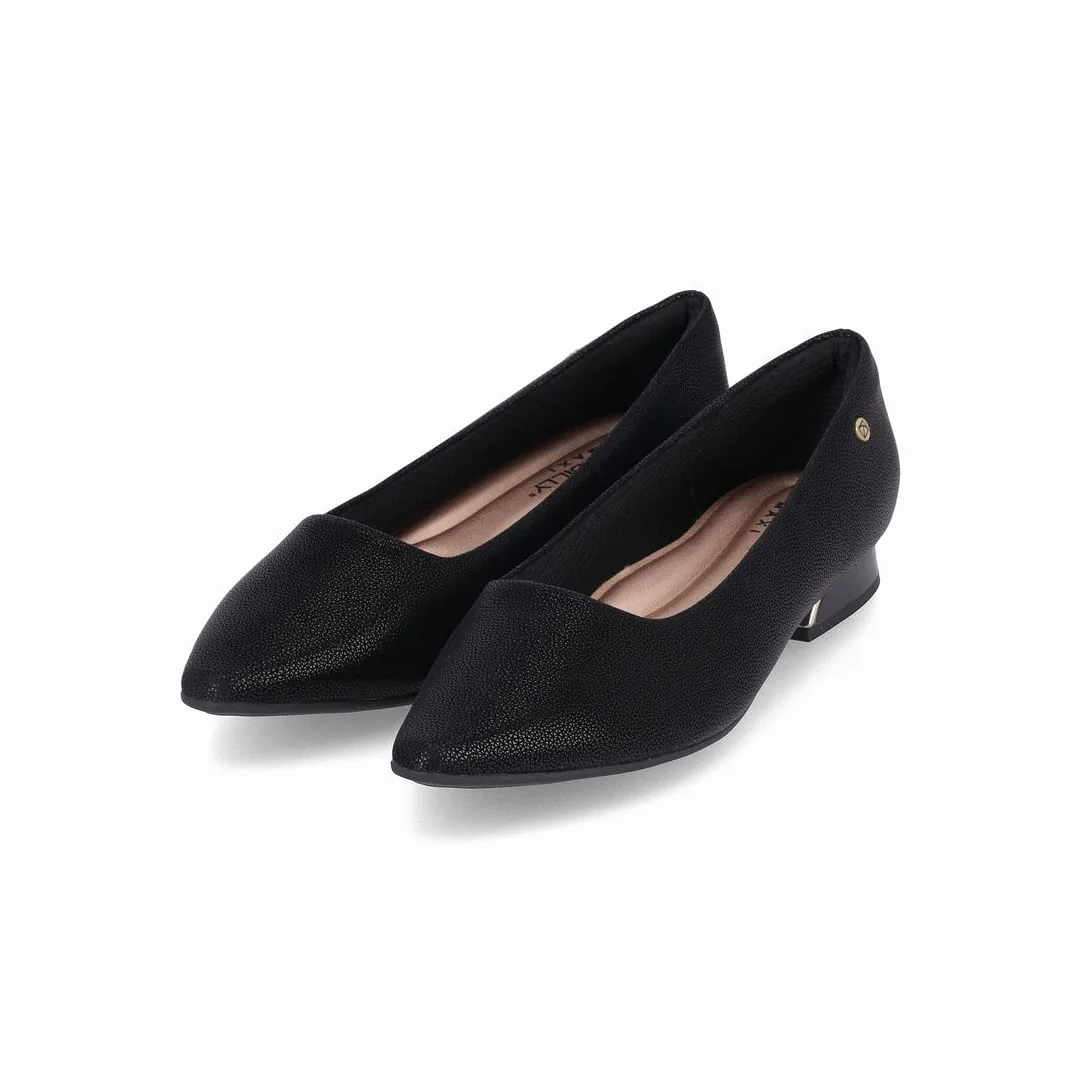 P279004-NEGRO-3