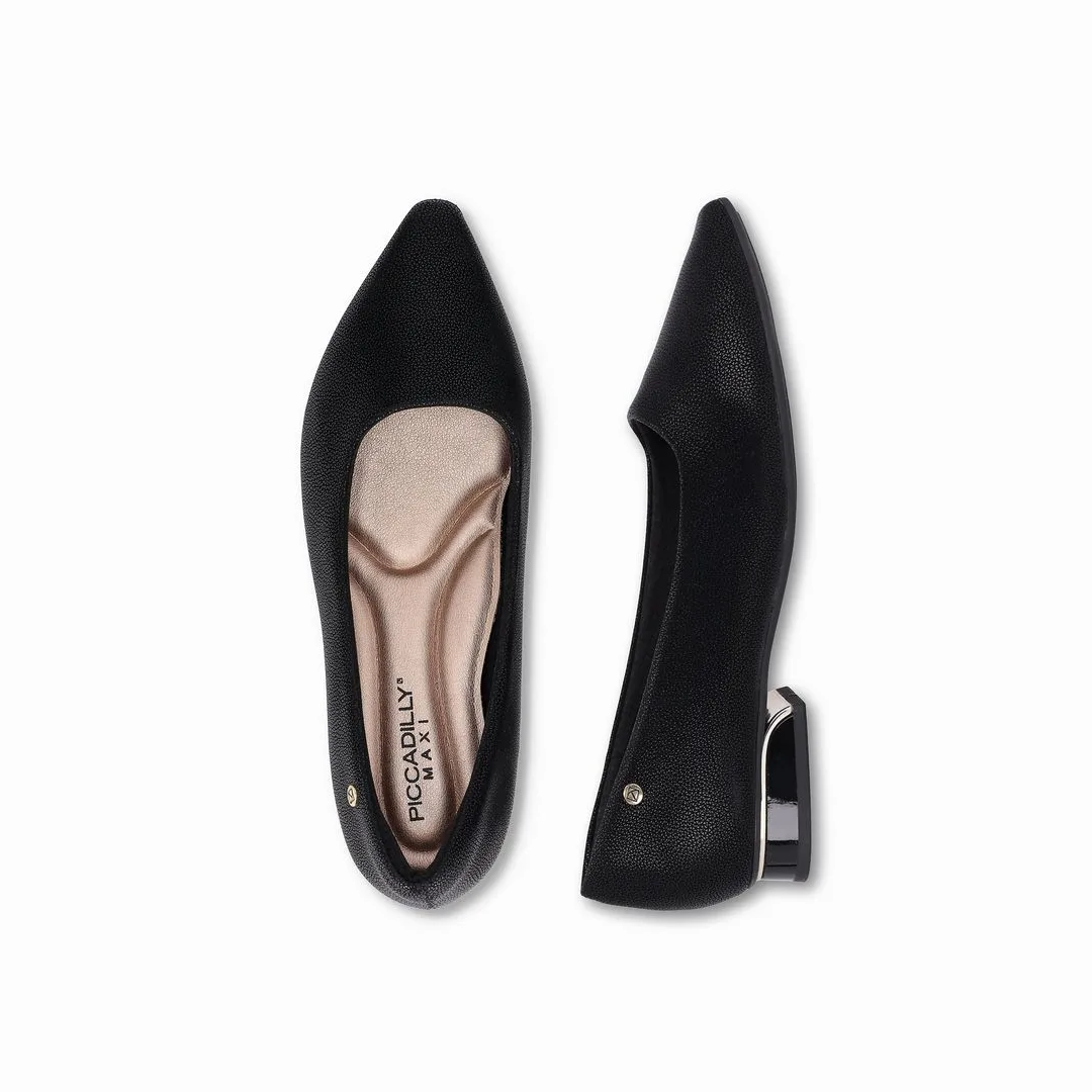 P279004-NEGRO-4