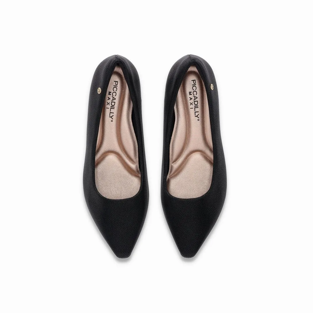 P279004-NEGRO-5