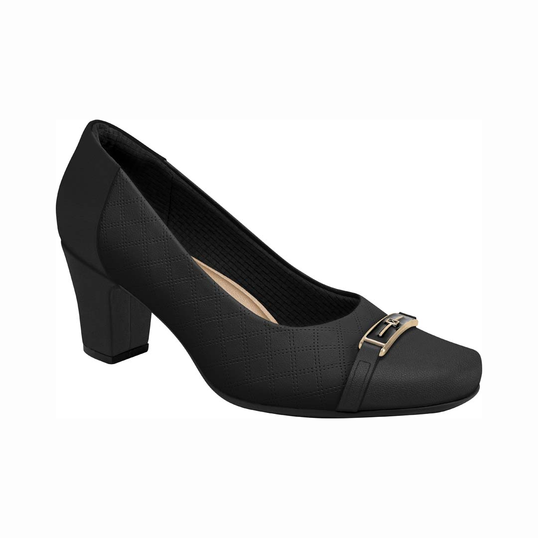 P344002-NEGRO