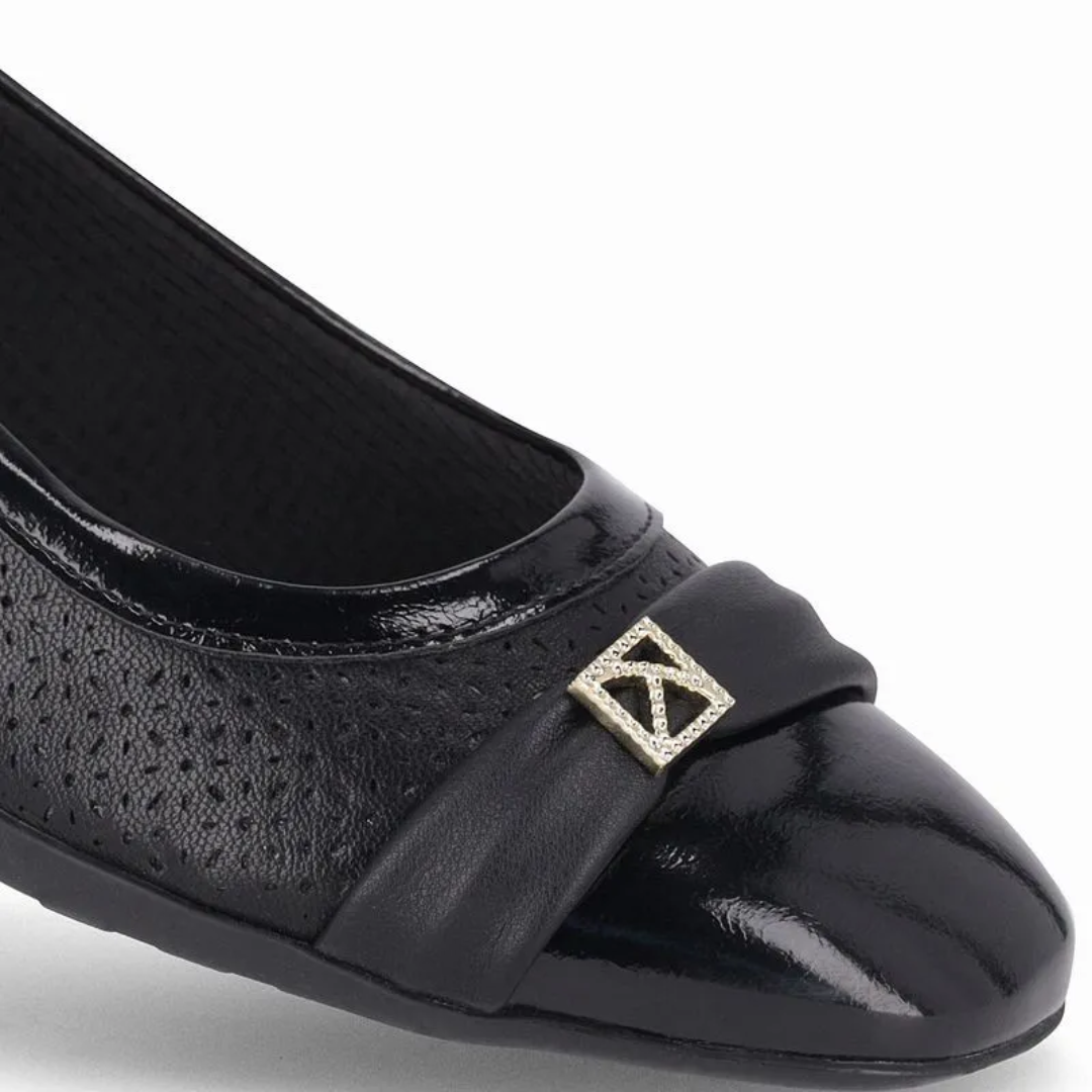 P379005-NEGRO-4
