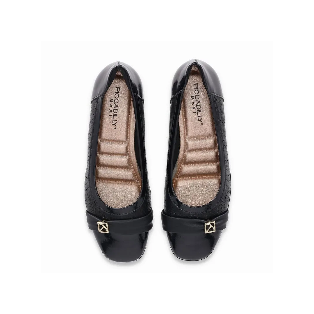 P379005-NEGRO-5