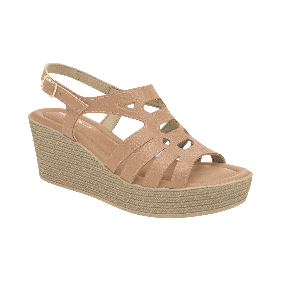 P628002-BEIGE