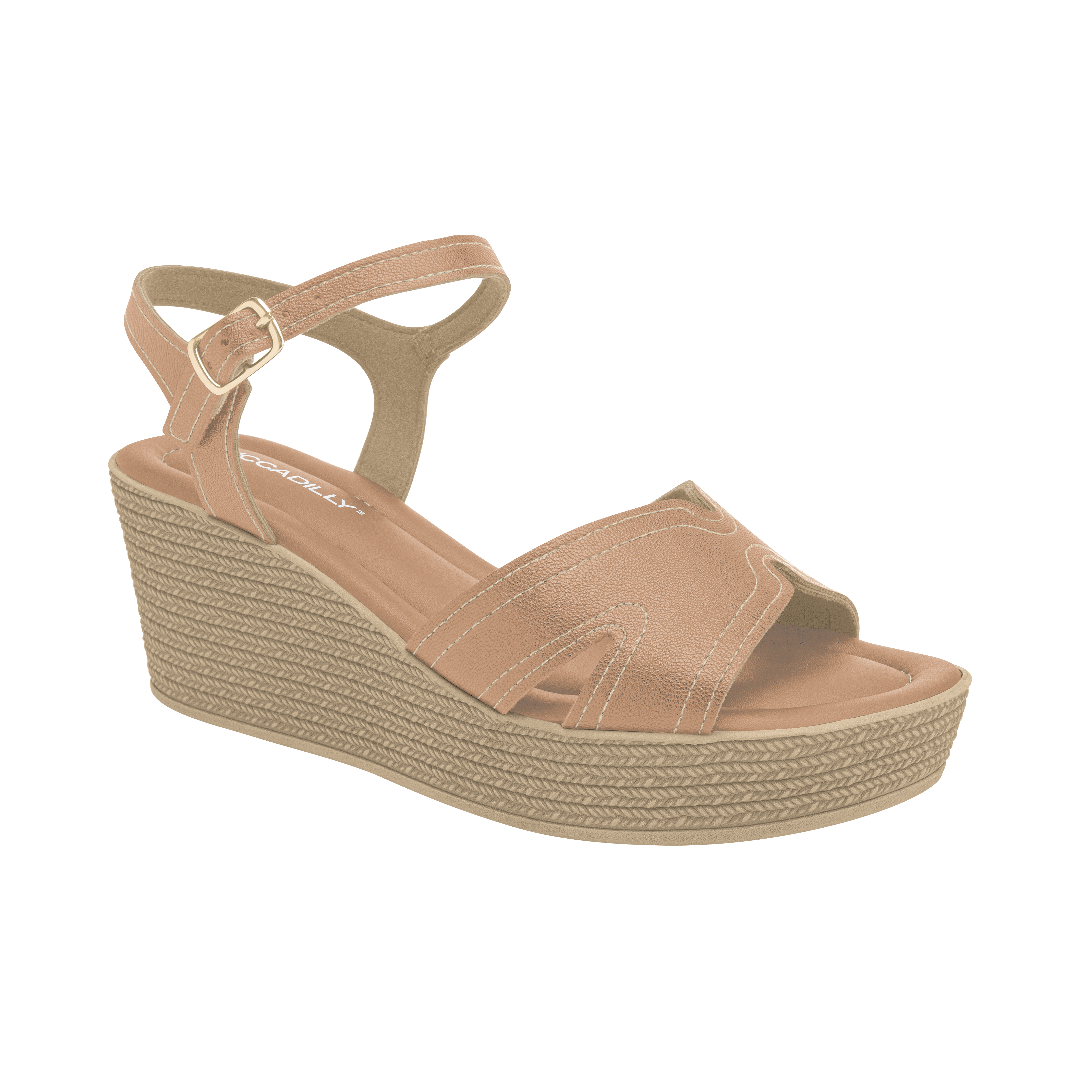 P628005-BEIGE
