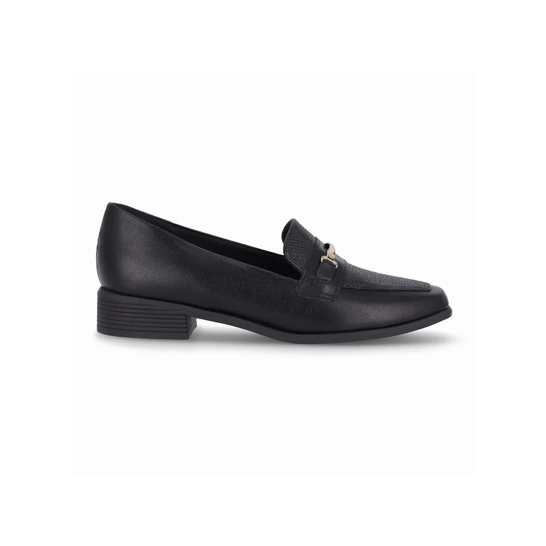 P662007-NEGRO-1