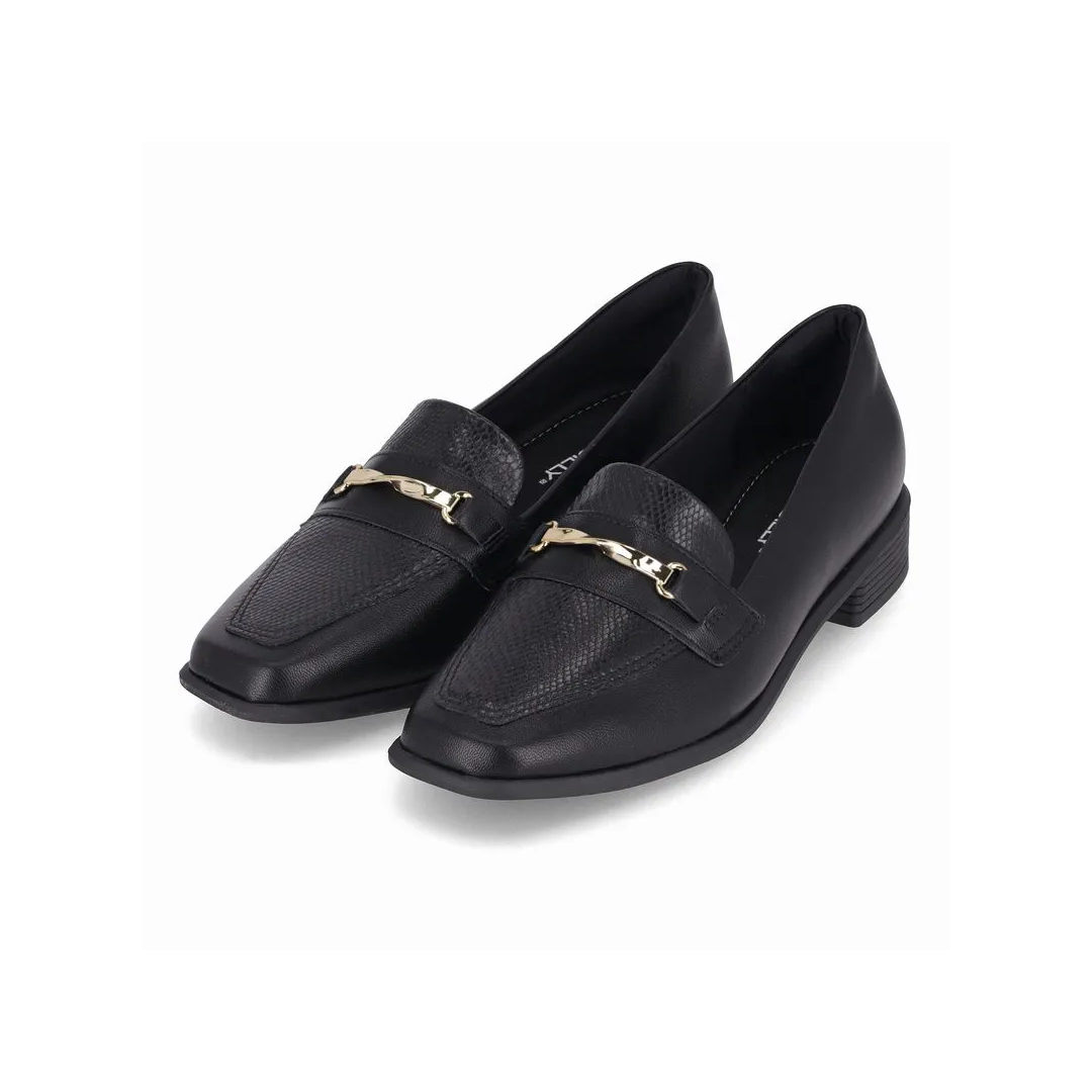 P662007-NEGRO-2