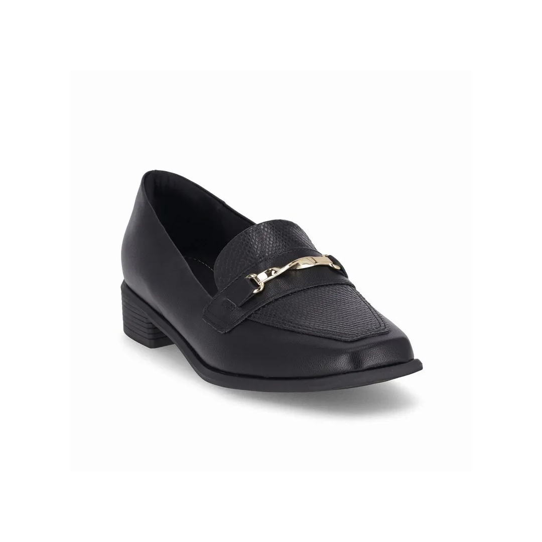 P662007-NEGRO-3