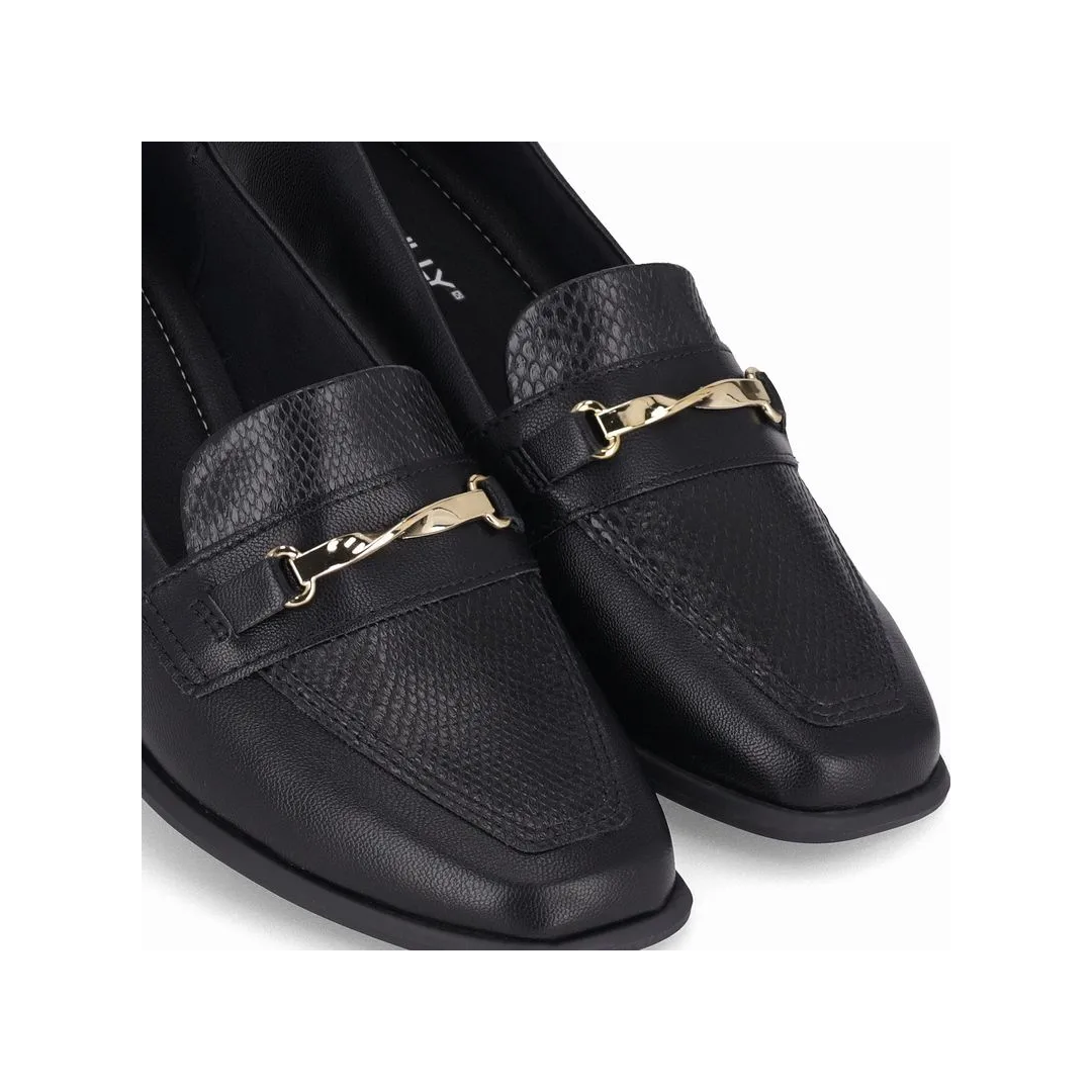 P662007-NEGRO-4