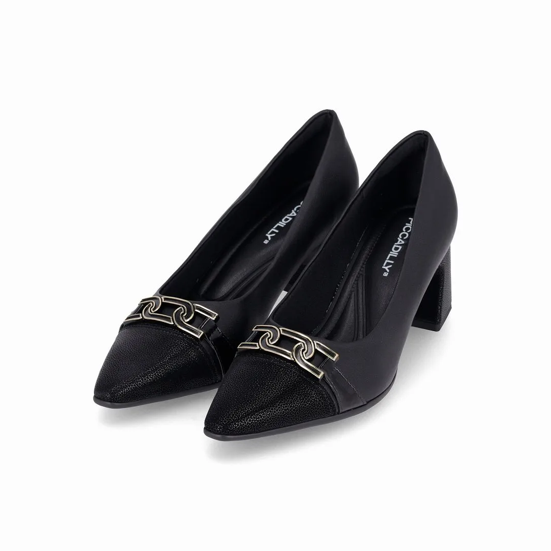 P764019-NEGRO-2