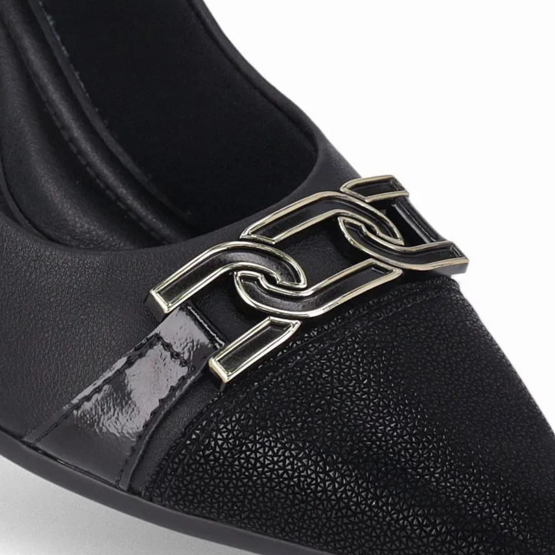 P764019-NEGRO-3